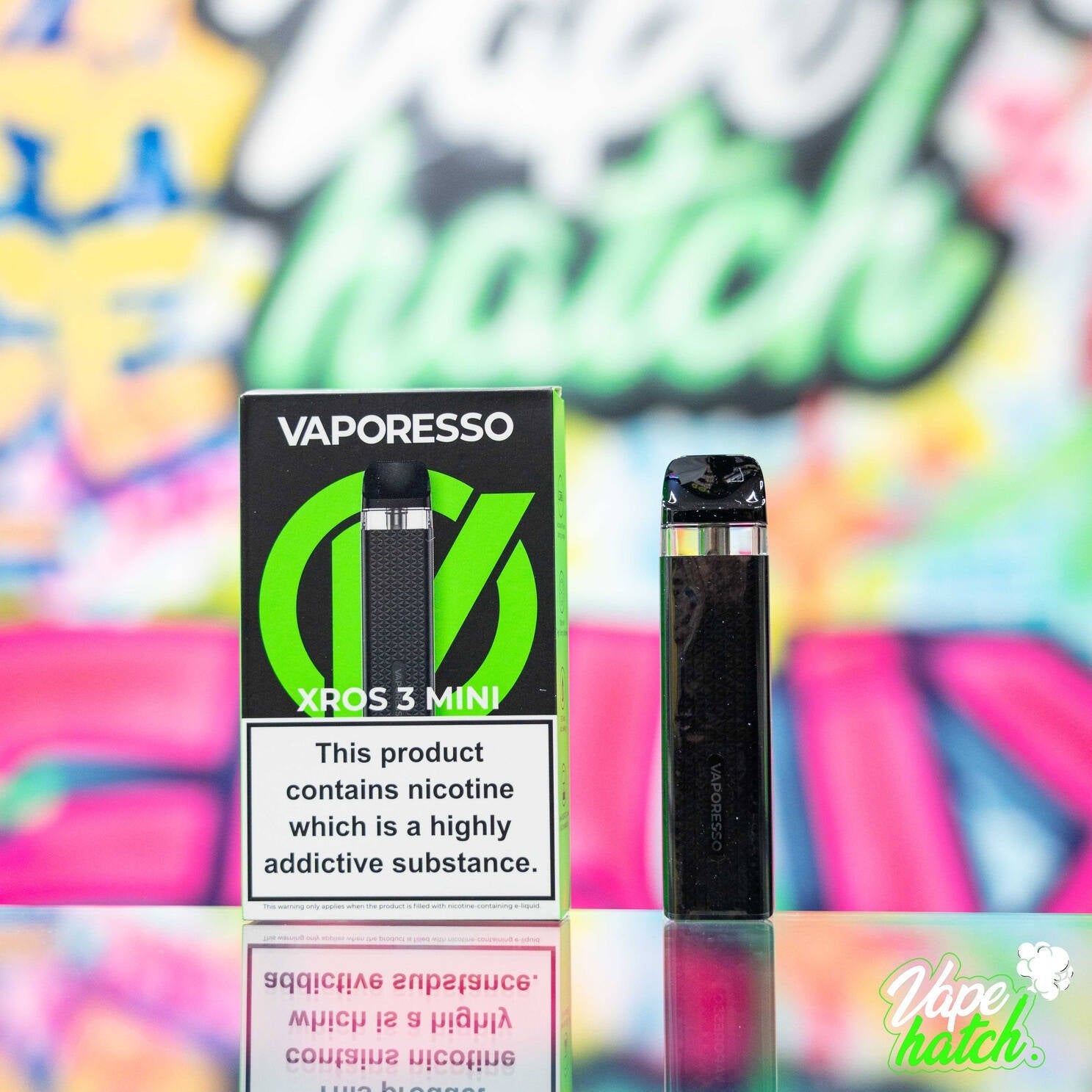 Glass Pipe Case VAPORESSO XROS 3 MINI Review VAPEAST Australia Vaporesso Xros 3 Mini Pod System Glass Pipe Case VAPORESSO XROS 3 MINI Review VAPEAST Australia Vaporesso Xros 3 Mini Pod System