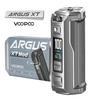 VOOPOO ARGUS XT MOD - VapeHatchVOOPOO ARGUS XT MOD