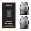 VOOPOO VMATE V2 PODS - VapeHatchVOOPOO VMATE V2 PODS - VapeHatchVOOPOO VMATE V2 PODScoilscoils